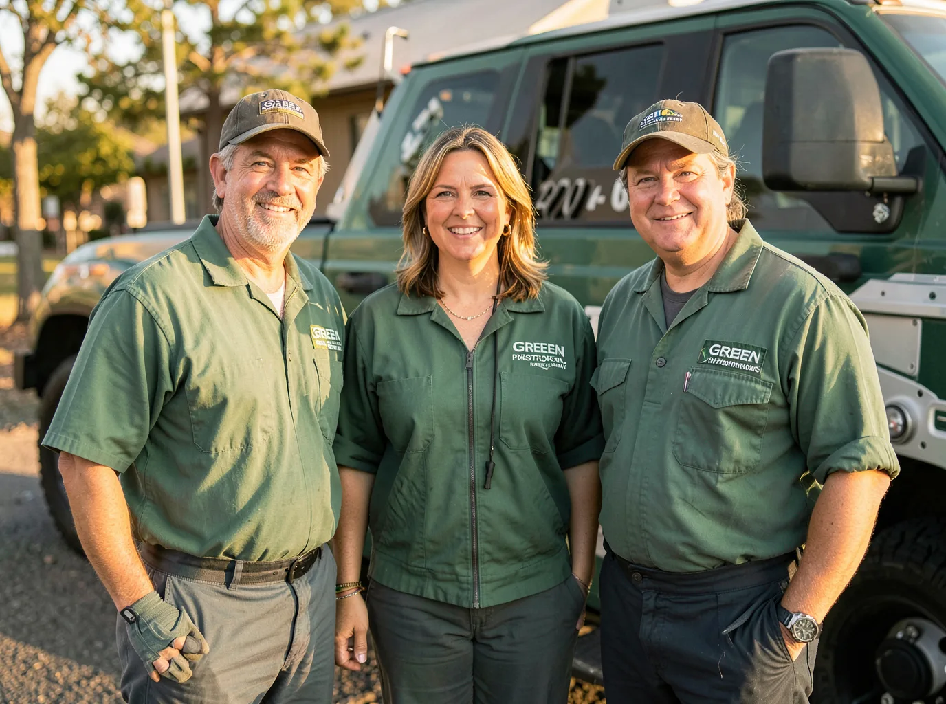 Water Damage Restoration company in Alameda, CA